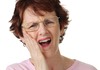 Dental pain - Toothache