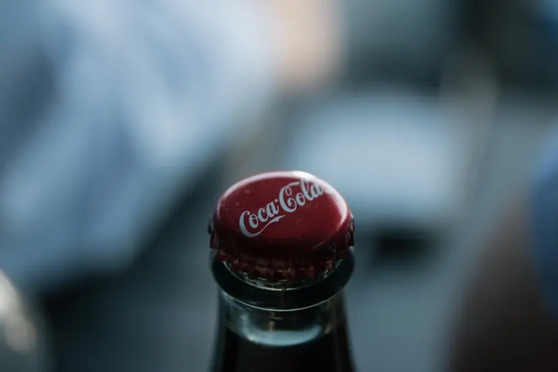 Fizzy drinks are one of the biggest contributors to New Zealand's obesity problem.