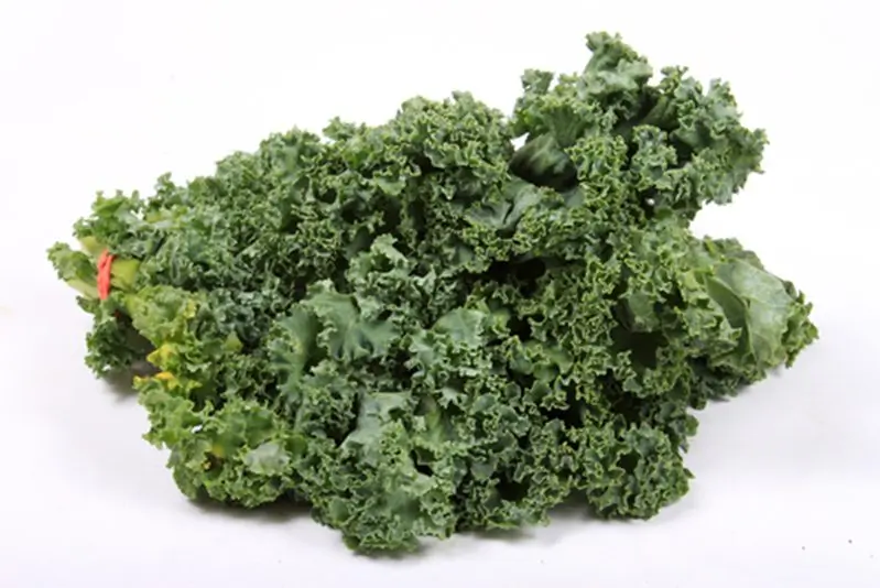 Kale